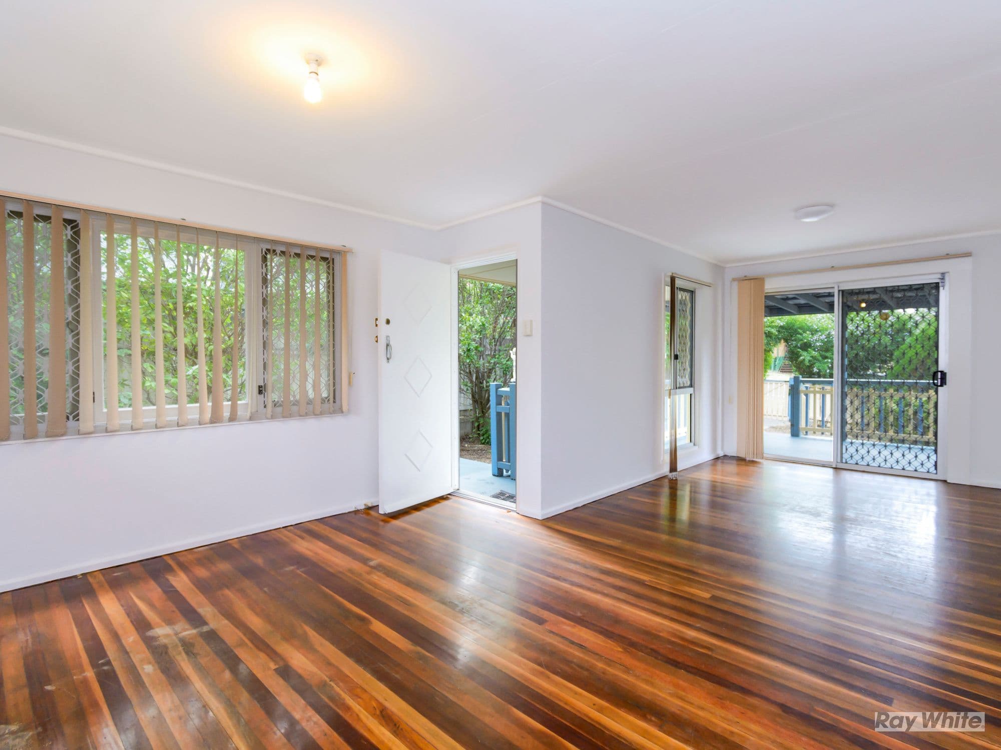 181 Stuart Street, Goodna QLD 4300, Goodna - Thumbnail 4