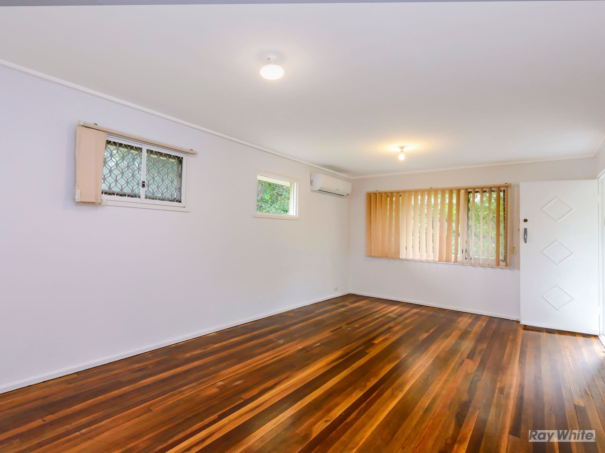 181 Stuart Street, Goodna QLD 4300, Goodna - Thumbnail 5