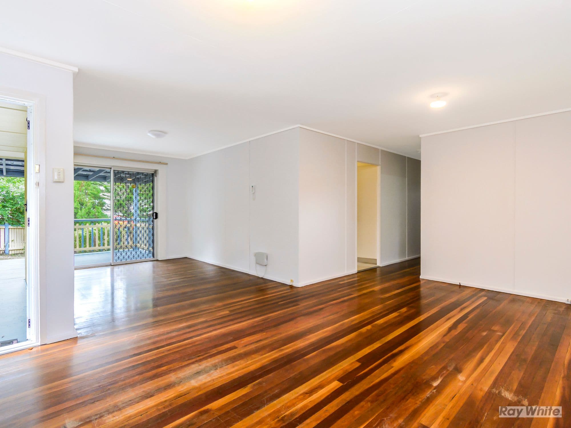 181 Stuart Street, Goodna QLD 4300, Goodna - Thumbnail 6