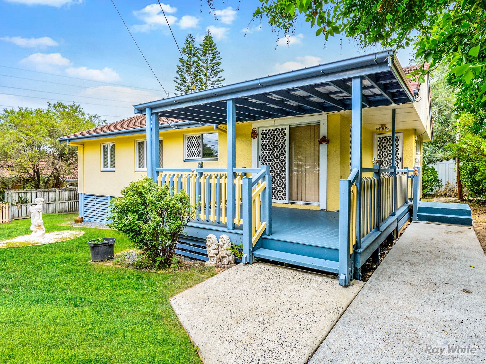 181 Stuart Street, Goodna QLD 4300, Goodna - Thumbnail 7