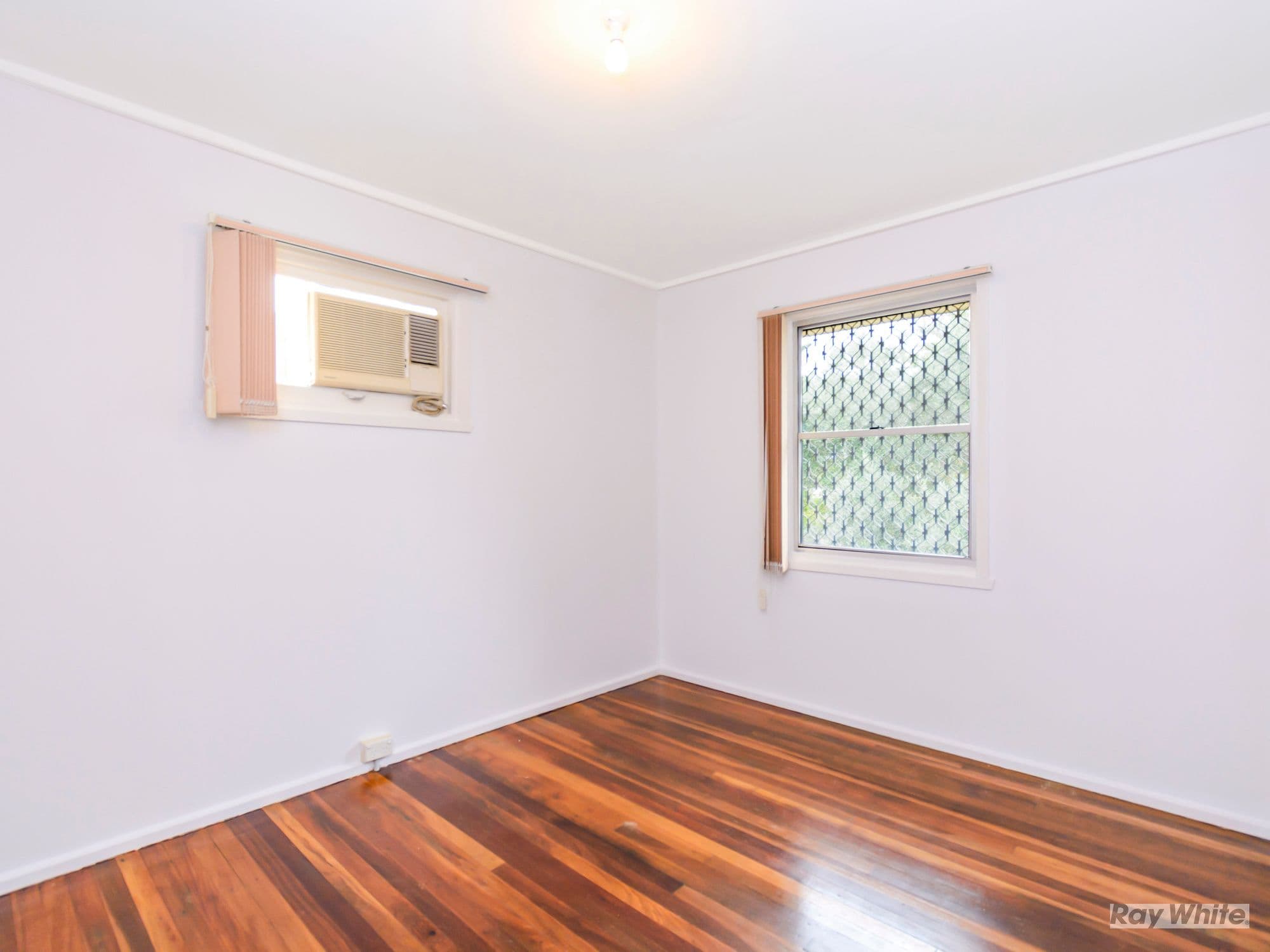 181 Stuart Street, Goodna QLD 4300, Goodna - Thumbnail 8
