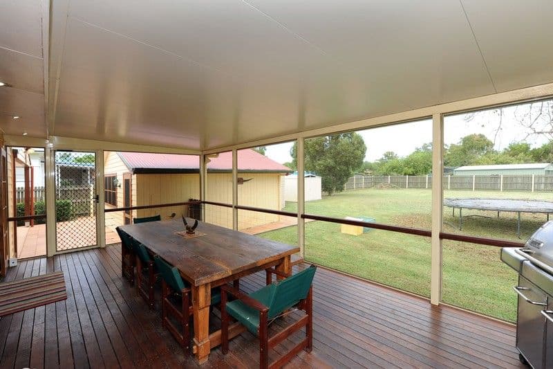 7 Briggs, Pittsworth QLD 4356, Pittsworth - Thumbnail 3