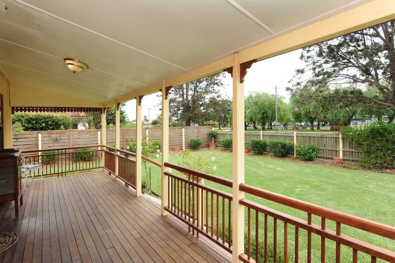 7 Briggs, Pittsworth QLD 4356, Pittsworth - Thumbnail 4