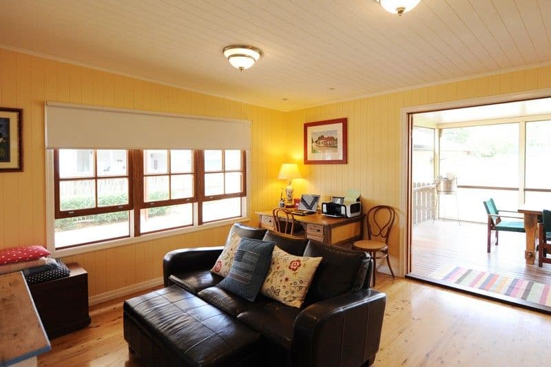 7 Briggs, Pittsworth QLD 4356, Pittsworth - Thumbnail 7