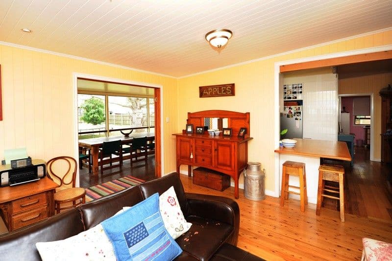 7 Briggs, Pittsworth QLD 4356, Pittsworth - Thumbnail 8