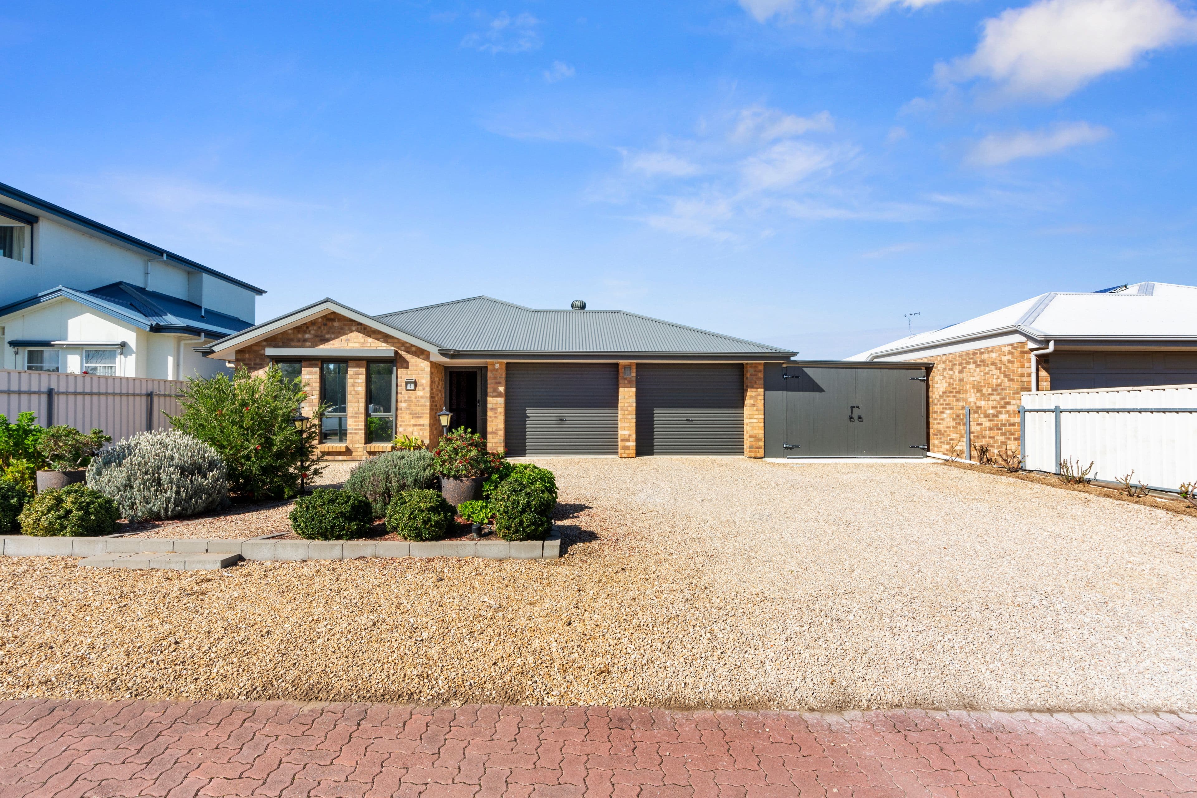 8 Nereus Drive, Normanville SA 5204, Normanville - Image 1