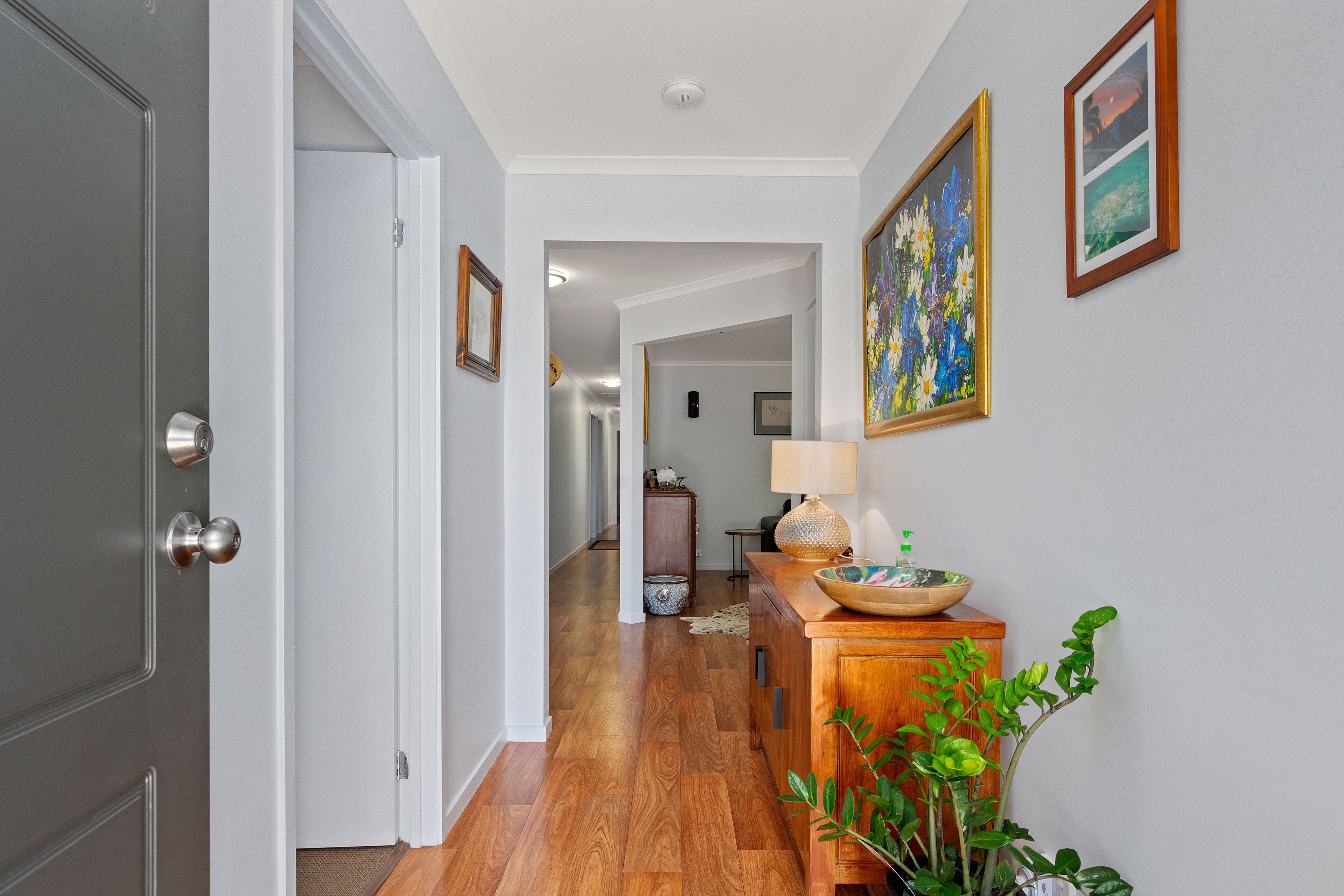 8 Nereus Drive, Normanville SA 5204, Normanville - Thumbnail 3