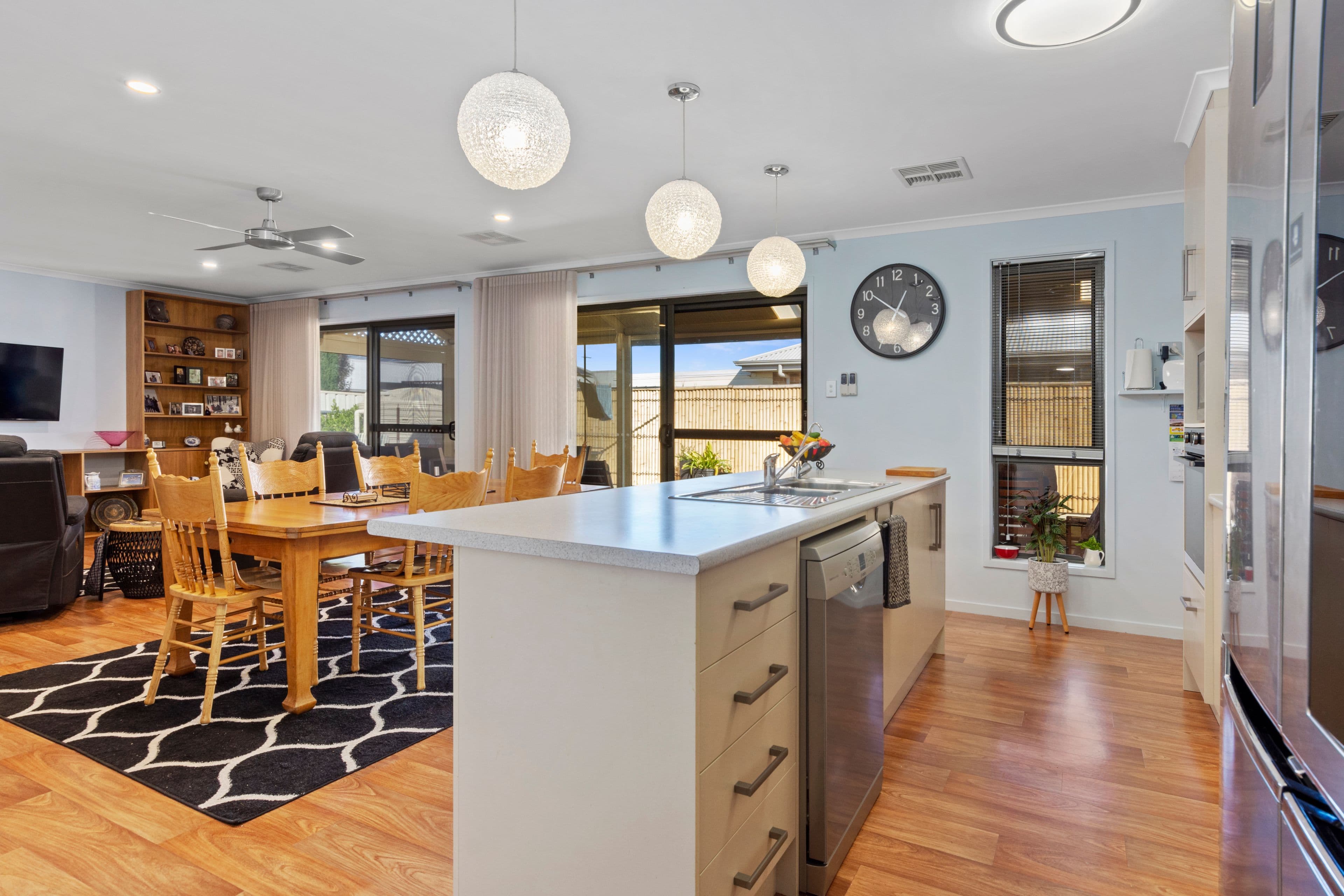 8 Nereus Drive, Normanville SA 5204, Normanville - Thumbnail 4