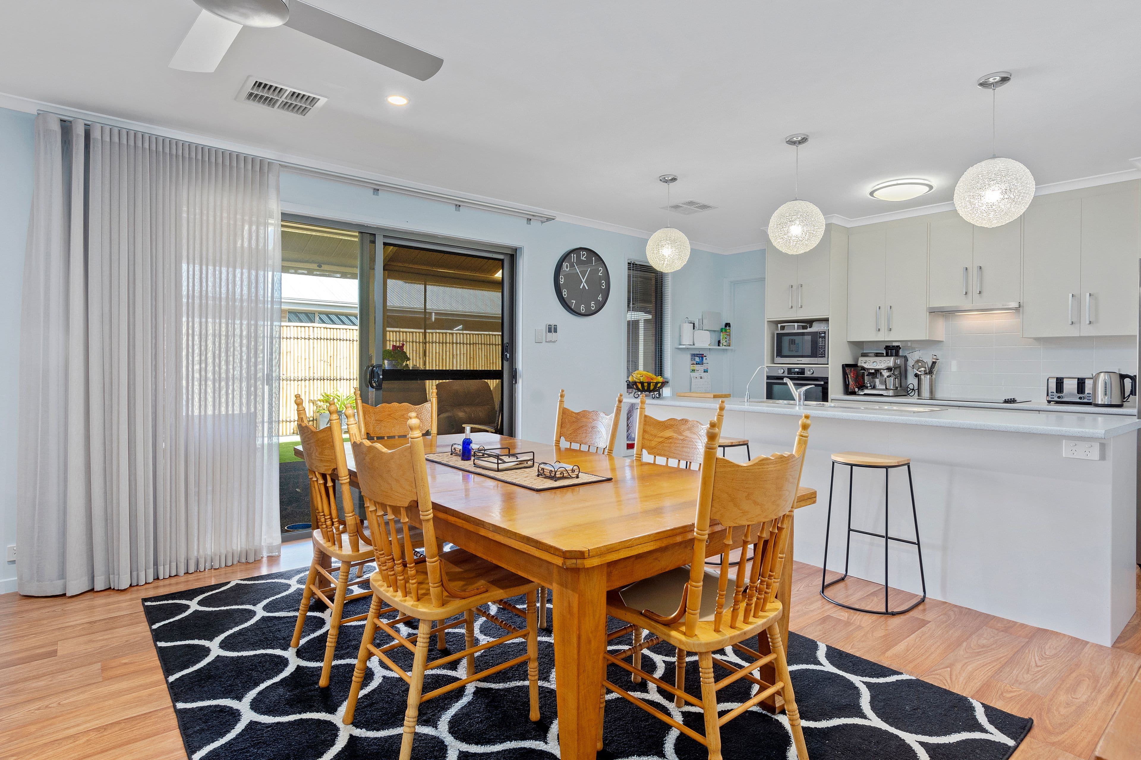 8 Nereus Drive, Normanville SA 5204, Normanville - Thumbnail 5