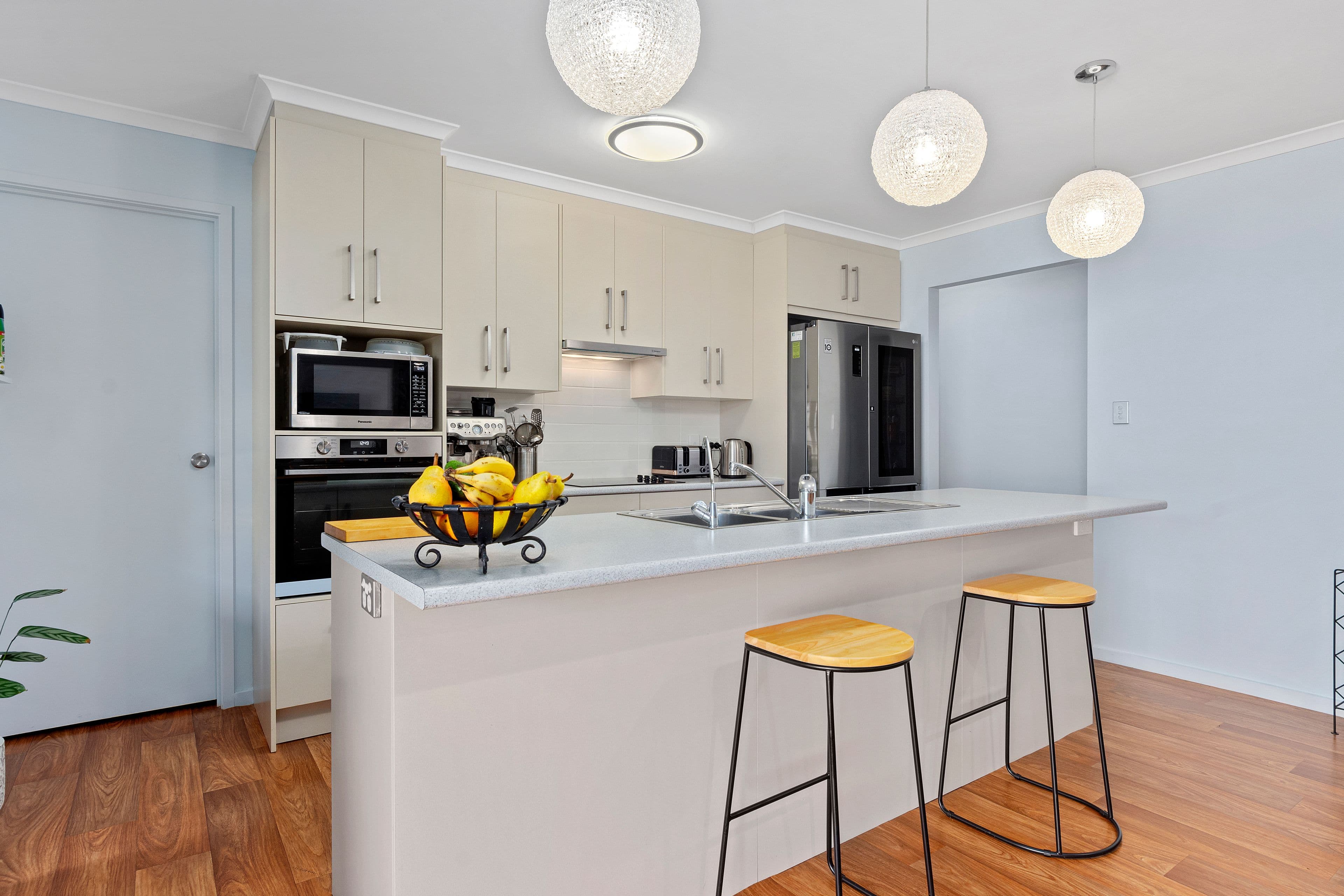 8 Nereus Drive, Normanville SA 5204, Normanville - Thumbnail 6