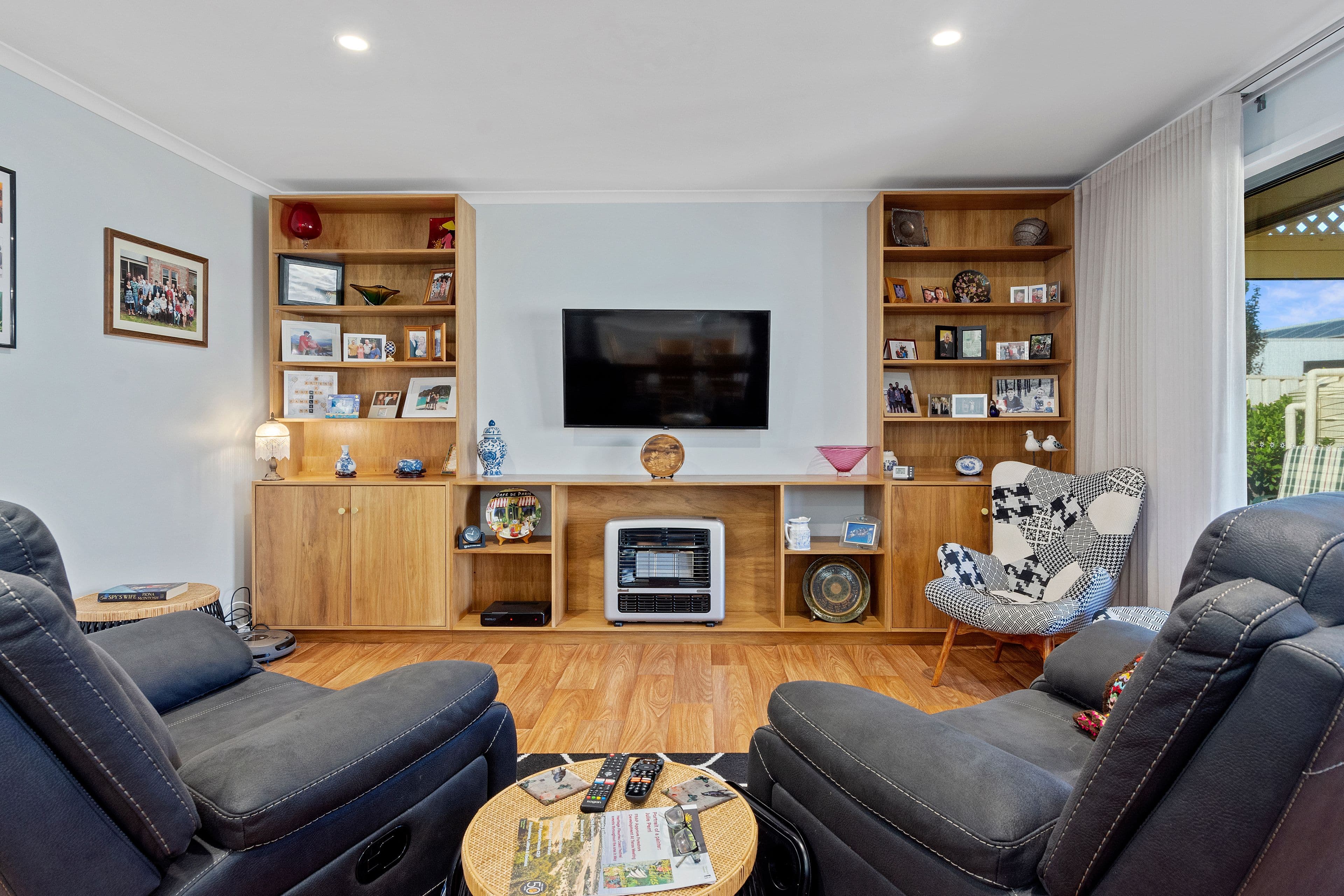 8 Nereus Drive, Normanville SA 5204, Normanville - Thumbnail 8