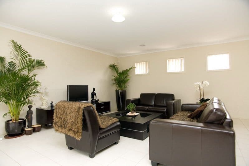 94 Redding Rise, EPPING VIC 3076, Epping - Thumbnail 2