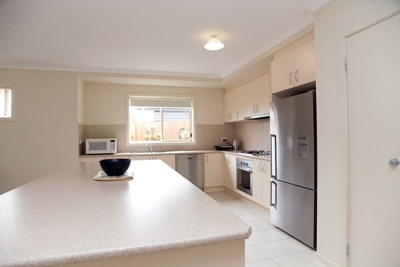 94 Redding Rise, EPPING VIC 3076, Epping - Thumbnail 3