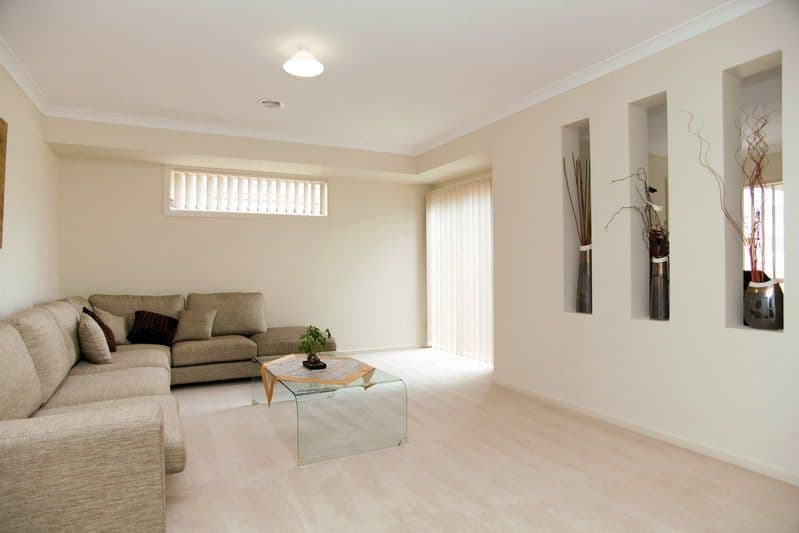 94 Redding Rise, EPPING VIC 3076, Epping - Thumbnail 4