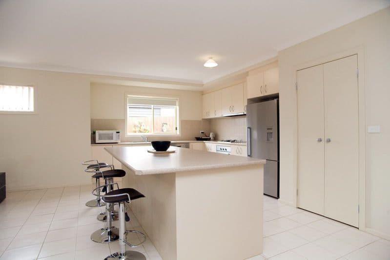 94 Redding Rise, EPPING VIC 3076, Epping - Thumbnail 5