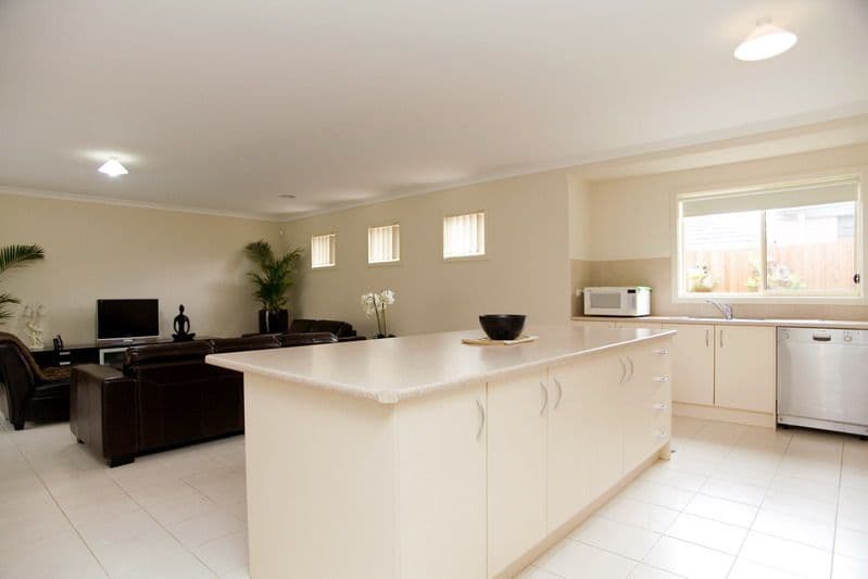 94 Redding Rise, EPPING VIC 3076, Epping - Thumbnail 6