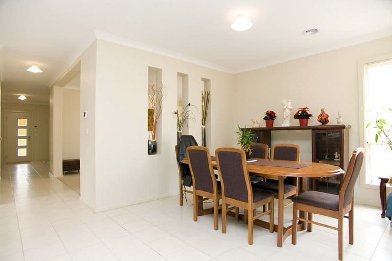 94 Redding Rise, EPPING VIC 3076, Epping - Thumbnail 7