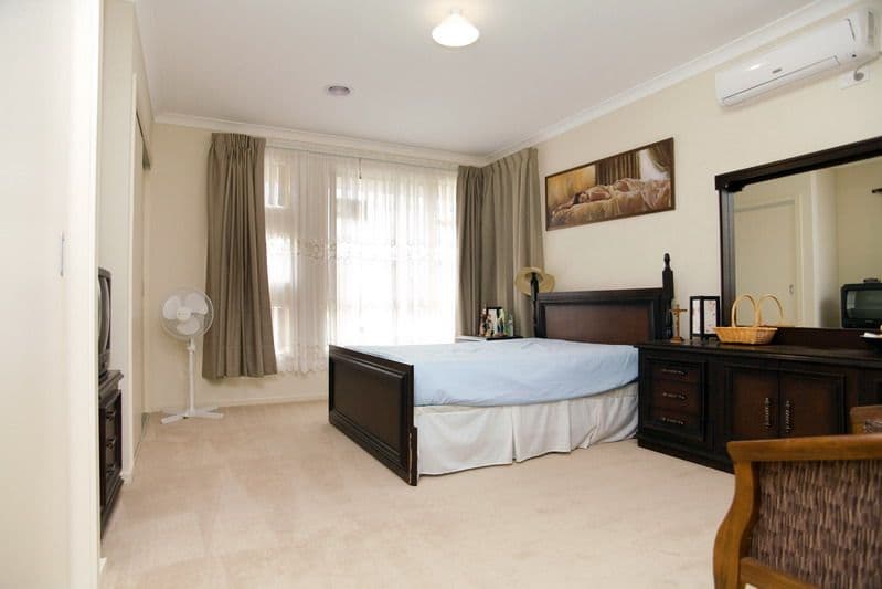 94 Redding Rise, EPPING VIC 3076, Epping - Thumbnail 8