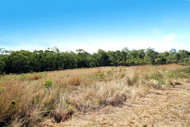 Lot 2 Woodbine Road, Bungundarra QLD 4703, Bungundarra - Thumbnail 6