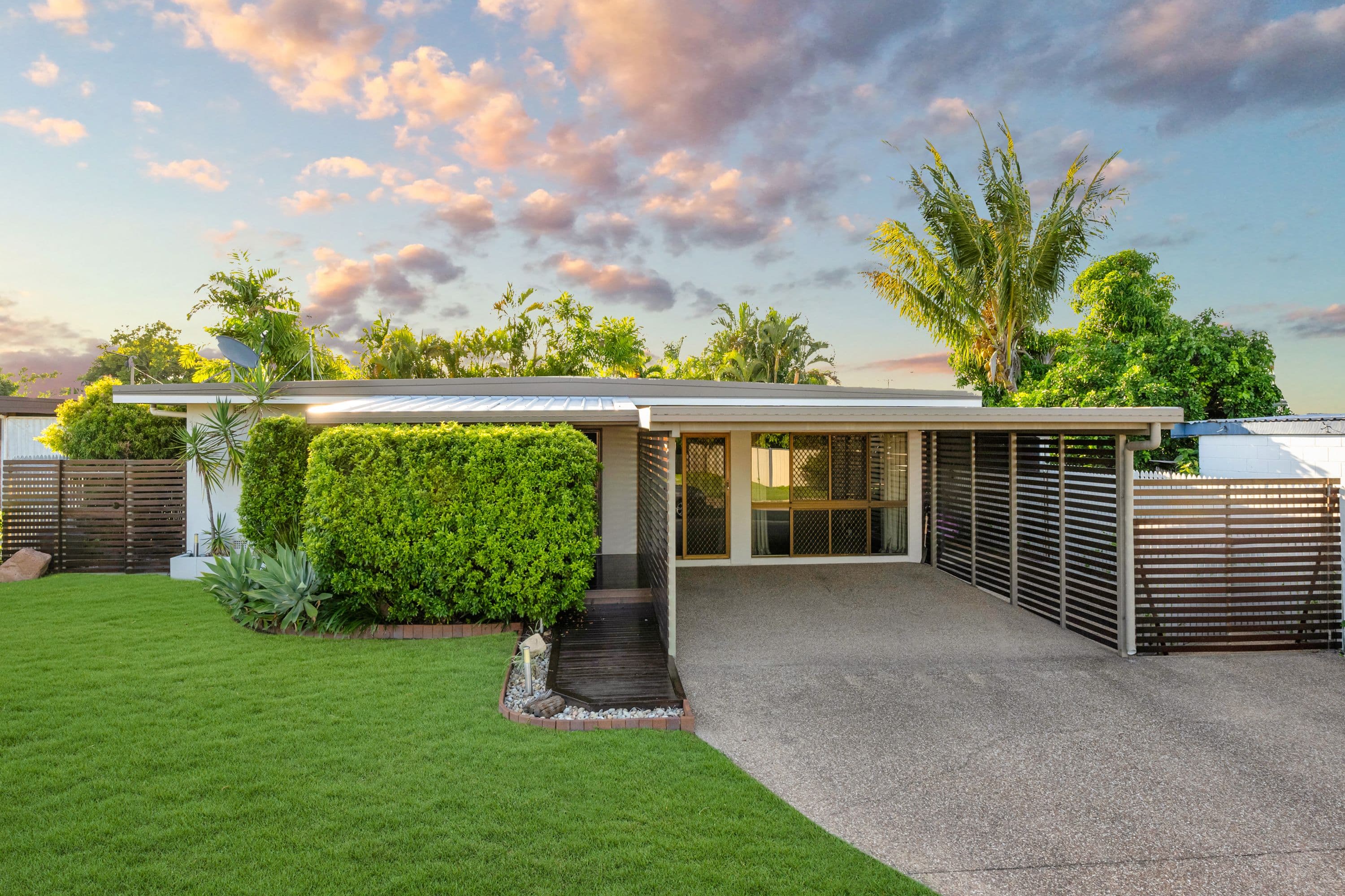 4 Torras Court, Kirwan QLD 4817, Kirwan - Image 1