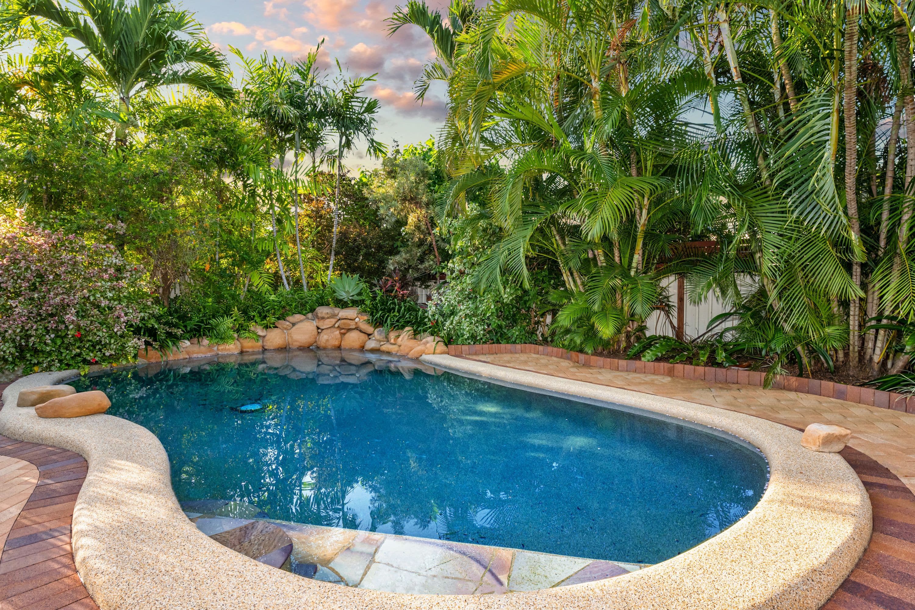 4 Torras Court, Kirwan QLD 4817, Kirwan - Thumbnail 2