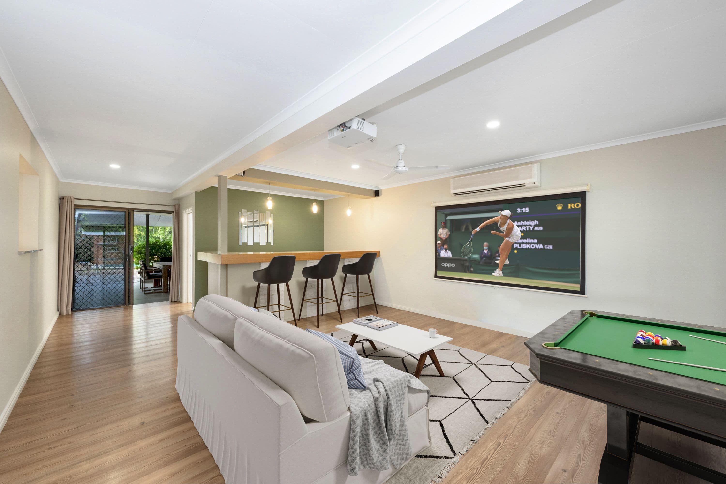4 Torras Court, Kirwan QLD 4817, Kirwan - Thumbnail 3
