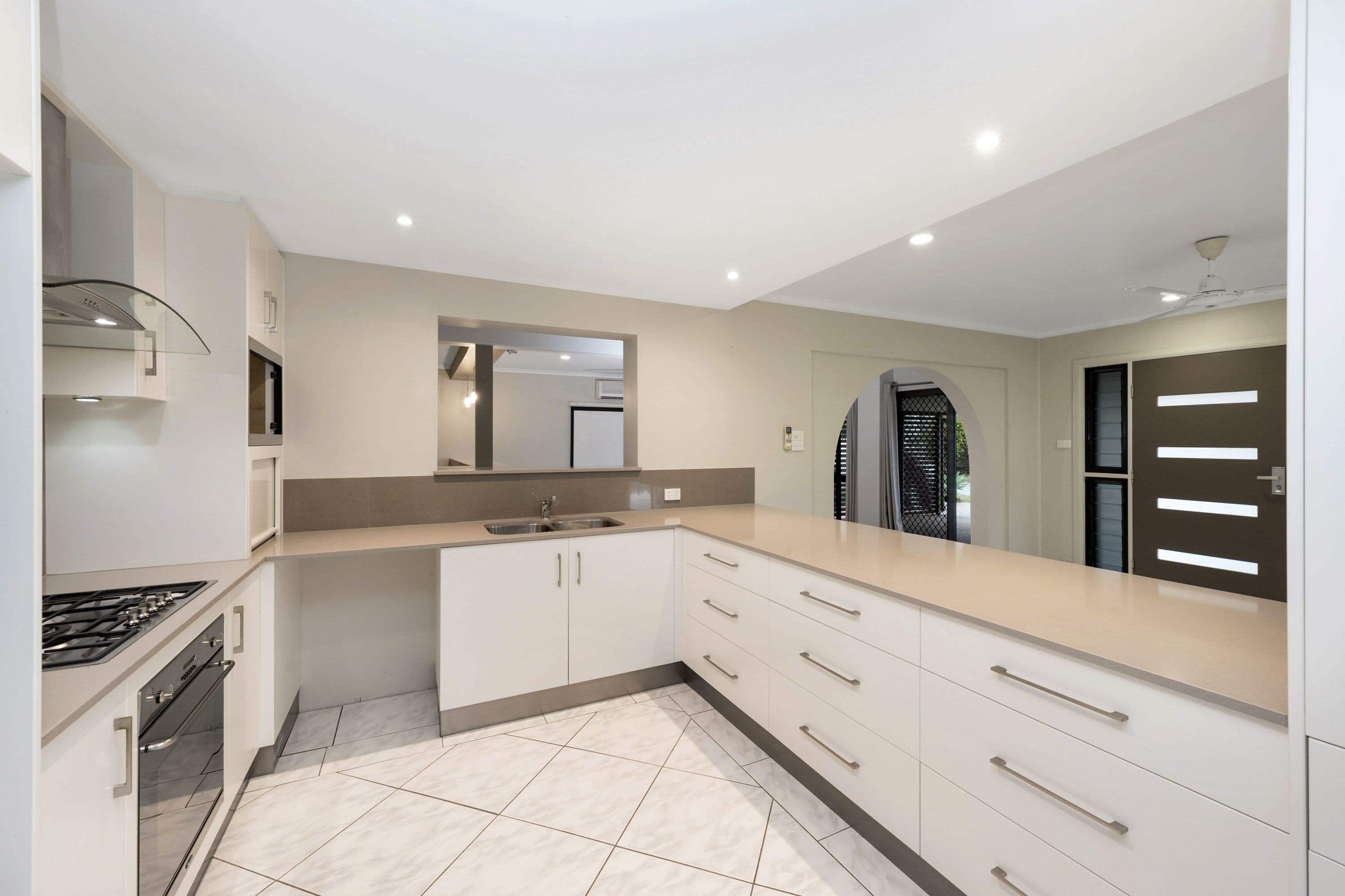 4 Torras Court, Kirwan QLD 4817, Kirwan - Thumbnail 4