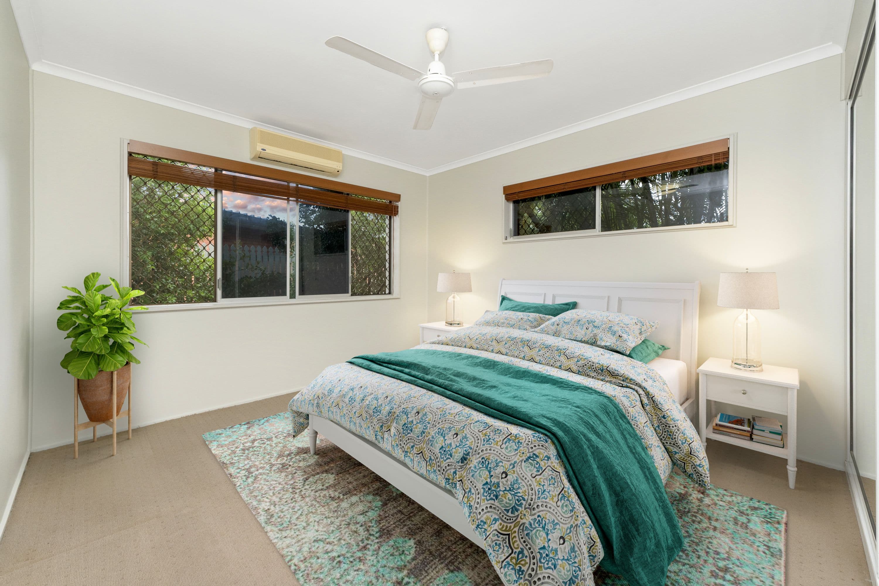 4 Torras Court, Kirwan QLD 4817, Kirwan - Thumbnail 6