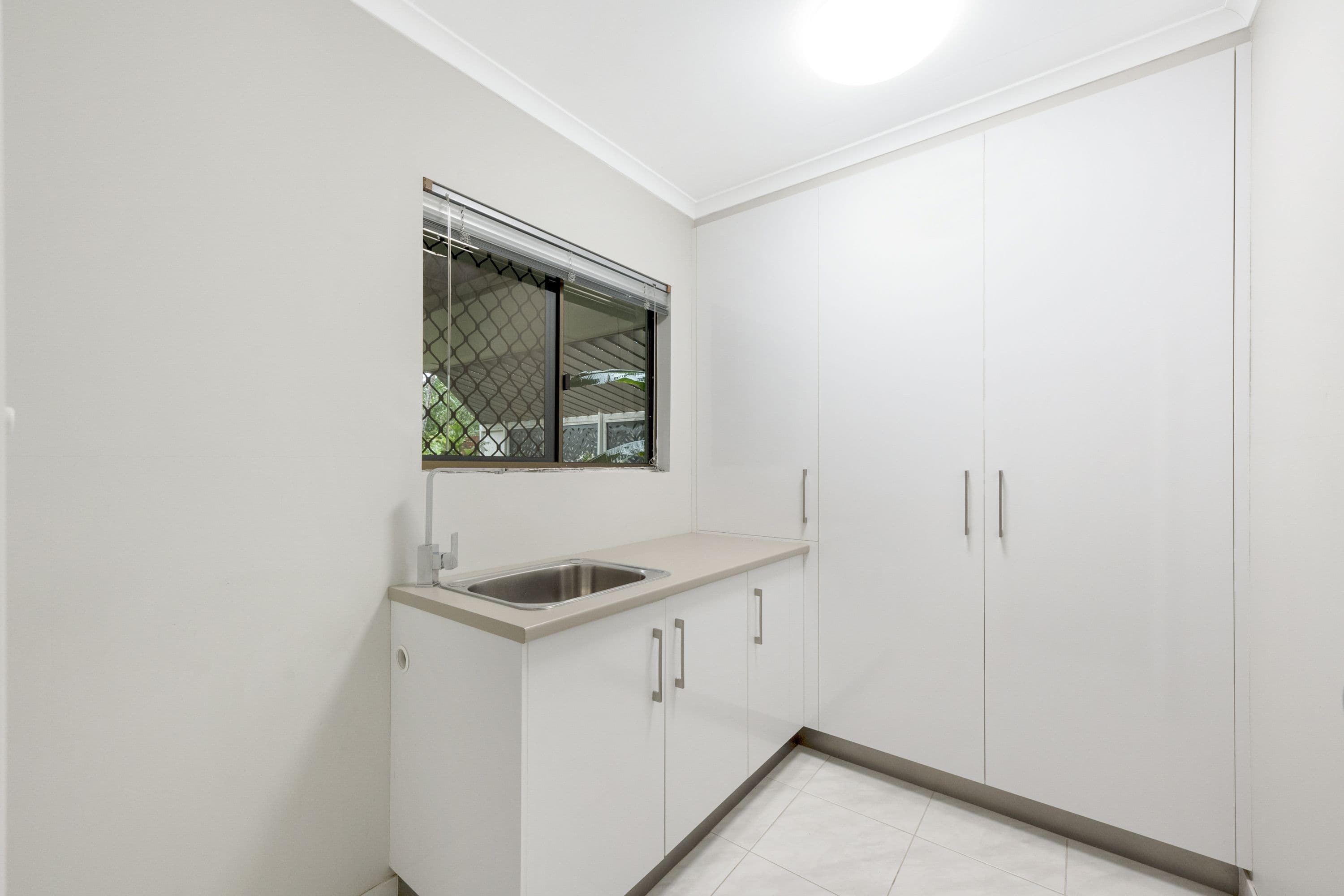 4 Torras Court, Kirwan QLD 4817, Kirwan - Thumbnail 7