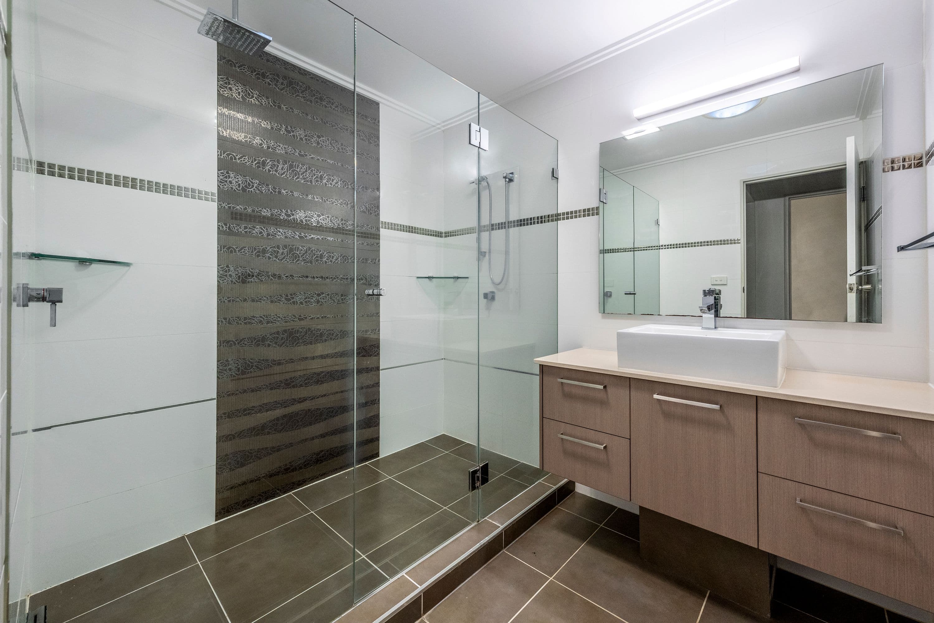 4 Torras Court, Kirwan QLD 4817, Kirwan - Thumbnail 8