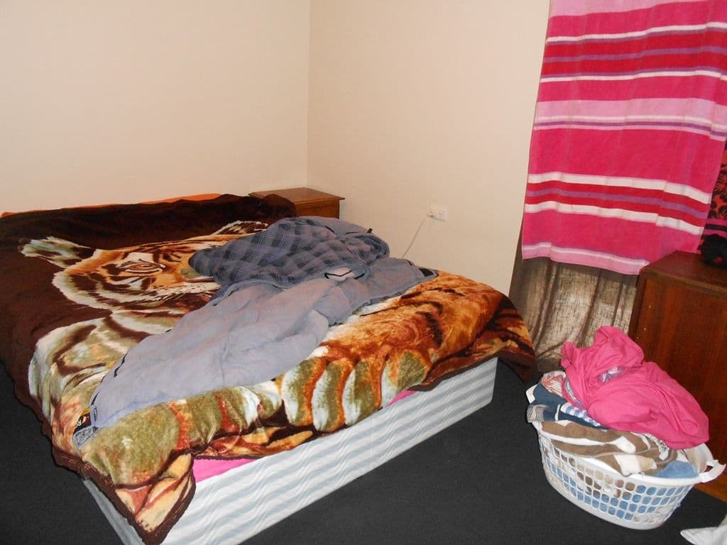 17 Sue Crescent, TAMWORTH NSW 2340, West Tamworth - Thumbnail 4