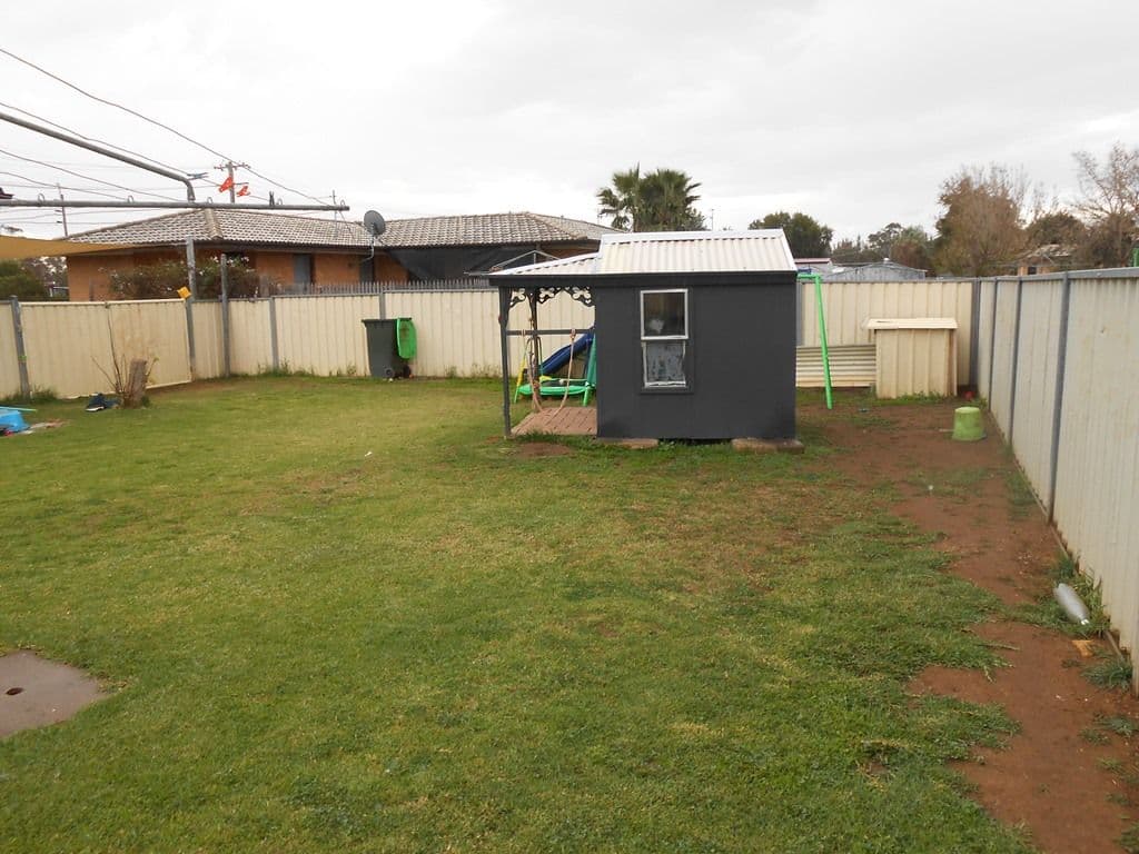 17 Sue Crescent, TAMWORTH NSW 2340, West Tamworth - Thumbnail 8