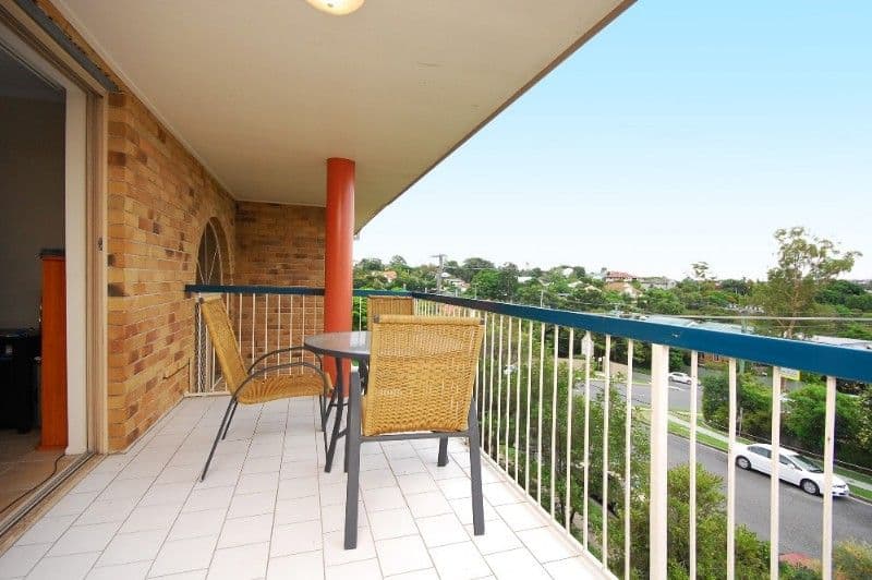 78 Lang Parade, AUCHENFLOWER QLD 4066, Auchenflower - Thumbnail 2