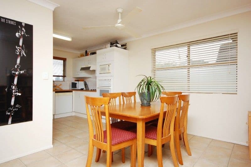 78 Lang Parade, AUCHENFLOWER QLD 4066, Auchenflower - Thumbnail 3