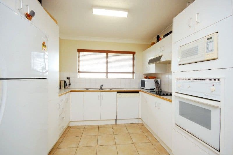 78 Lang Parade, AUCHENFLOWER QLD 4066, Auchenflower - Thumbnail 4