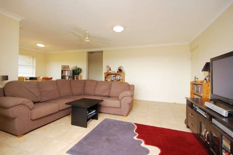 78 Lang Parade, AUCHENFLOWER QLD 4066, Auchenflower - Thumbnail 5