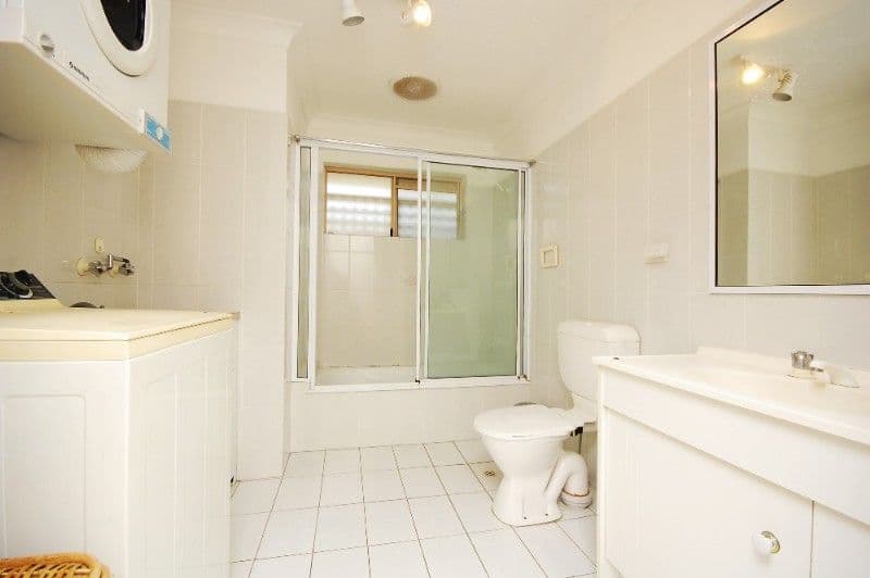 78 Lang Parade, AUCHENFLOWER QLD 4066, Auchenflower - Thumbnail 6