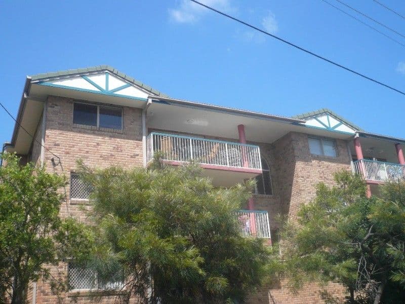 78 Lang Parade, AUCHENFLOWER QLD 4066, Auchenflower - Thumbnail 7