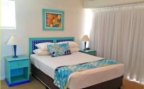 Unit 21 'Portobello' 6 Beerburrum Street, Dicky Beach QLD 4551, Dicky Beach - Thumbnail 5