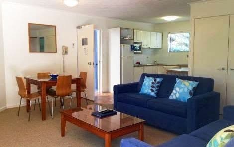 Unit 21 'Portobello' 6 Beerburrum Street, Dicky Beach QLD 4551, Dicky Beach - Thumbnail 7