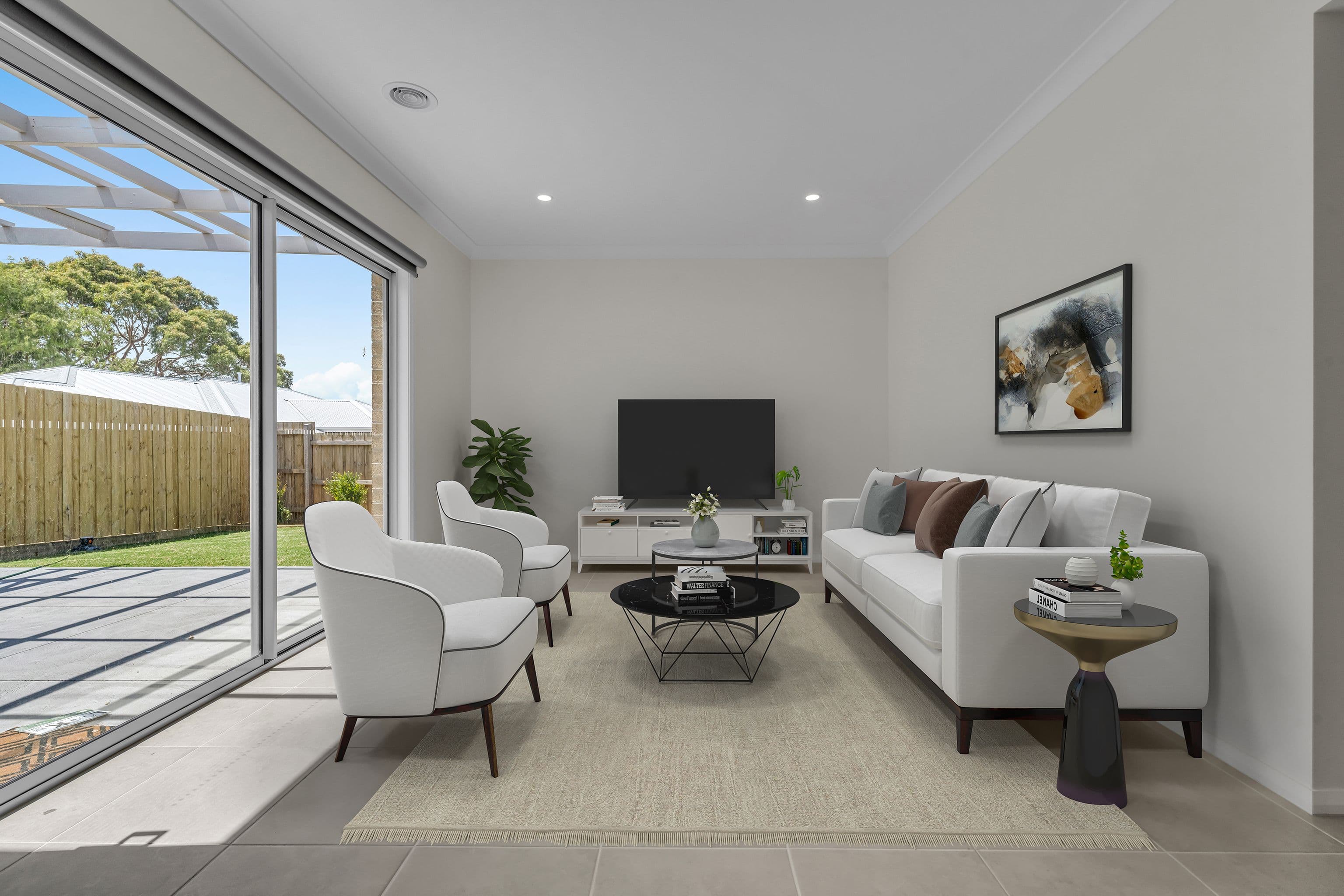 39A Francis Crescent, Langwarrin VIC 3910, Langwarrin - Thumbnail 2