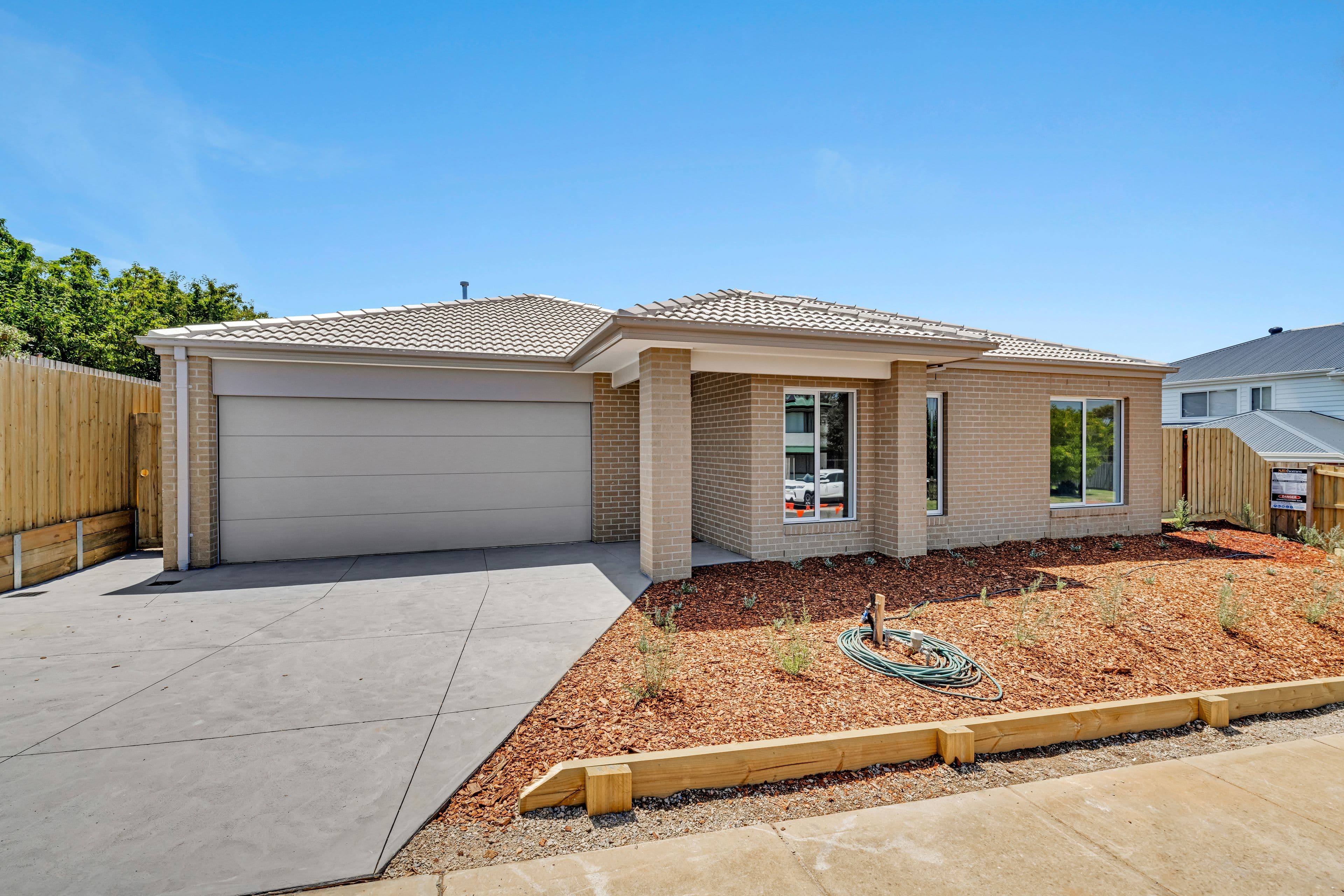 39A Francis Crescent, Langwarrin VIC 3910, Langwarrin - Thumbnail 3