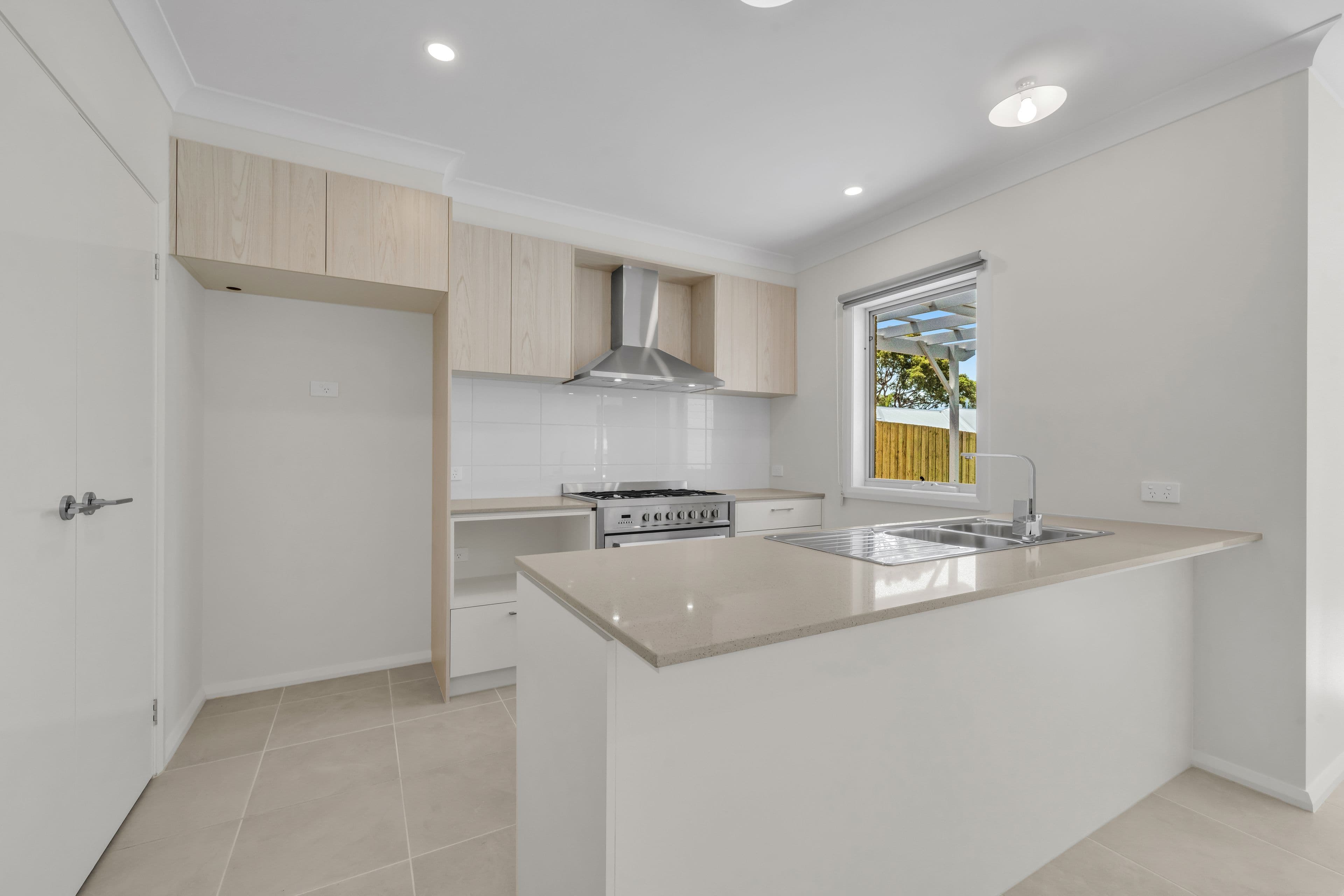39A Francis Crescent, Langwarrin VIC 3910, Langwarrin - Thumbnail 4
