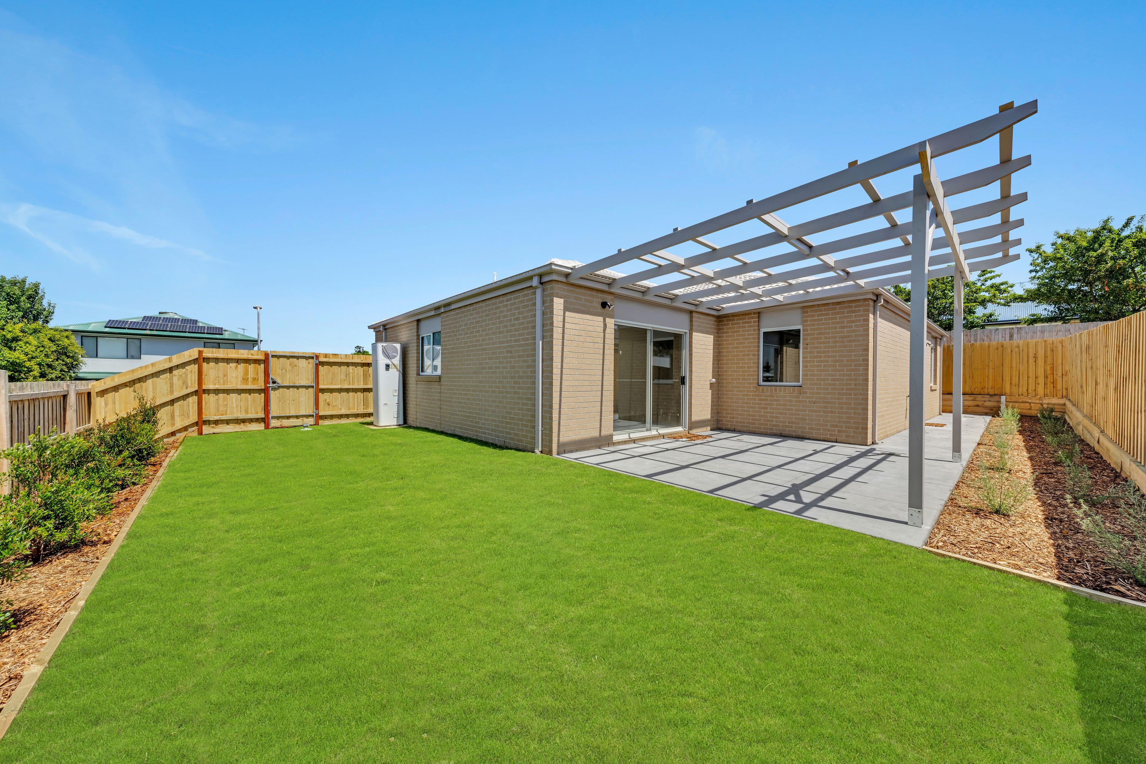 39A Francis Crescent, Langwarrin VIC 3910, Langwarrin - Thumbnail 5