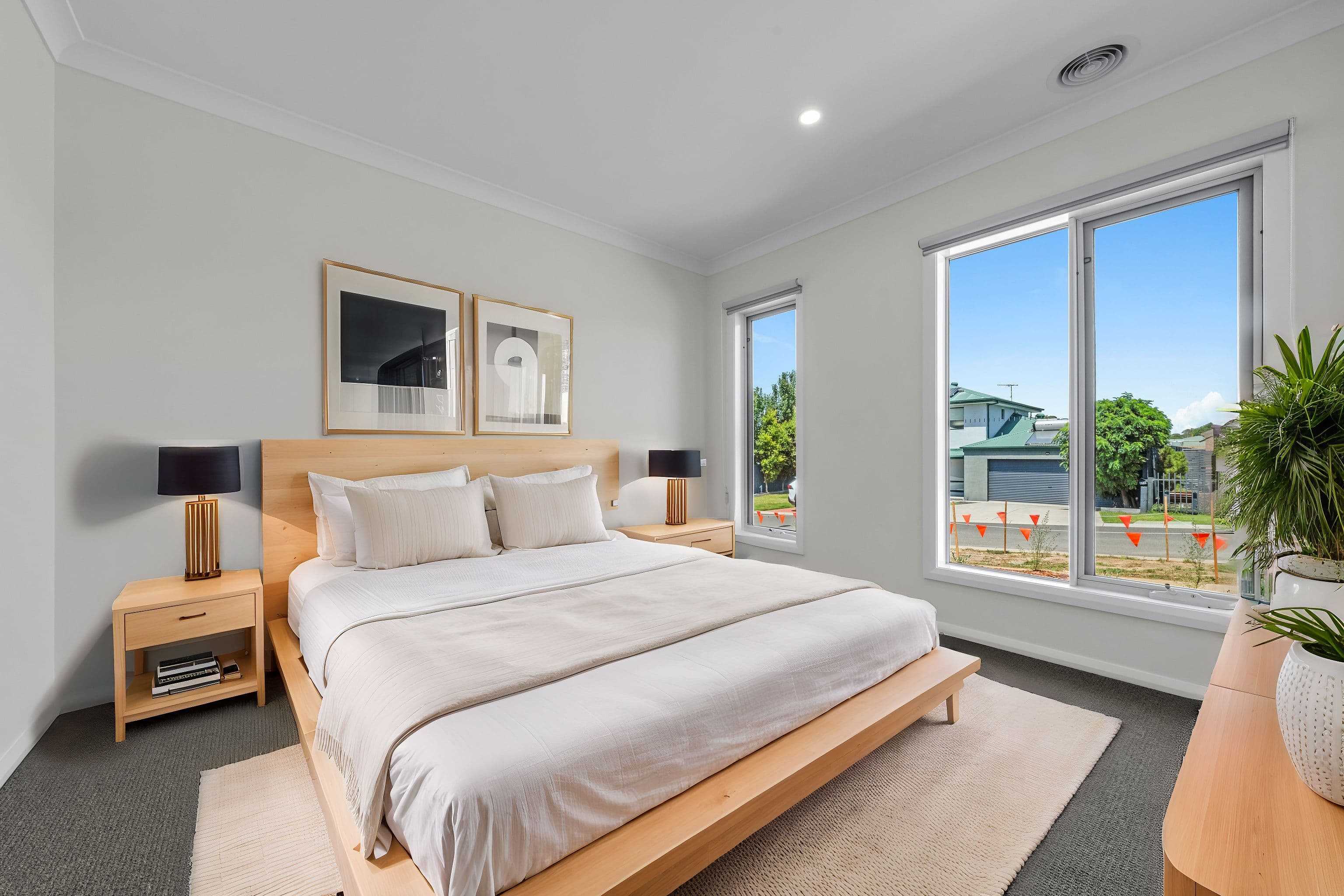 39A Francis Crescent, Langwarrin VIC 3910, Langwarrin - Thumbnail 6