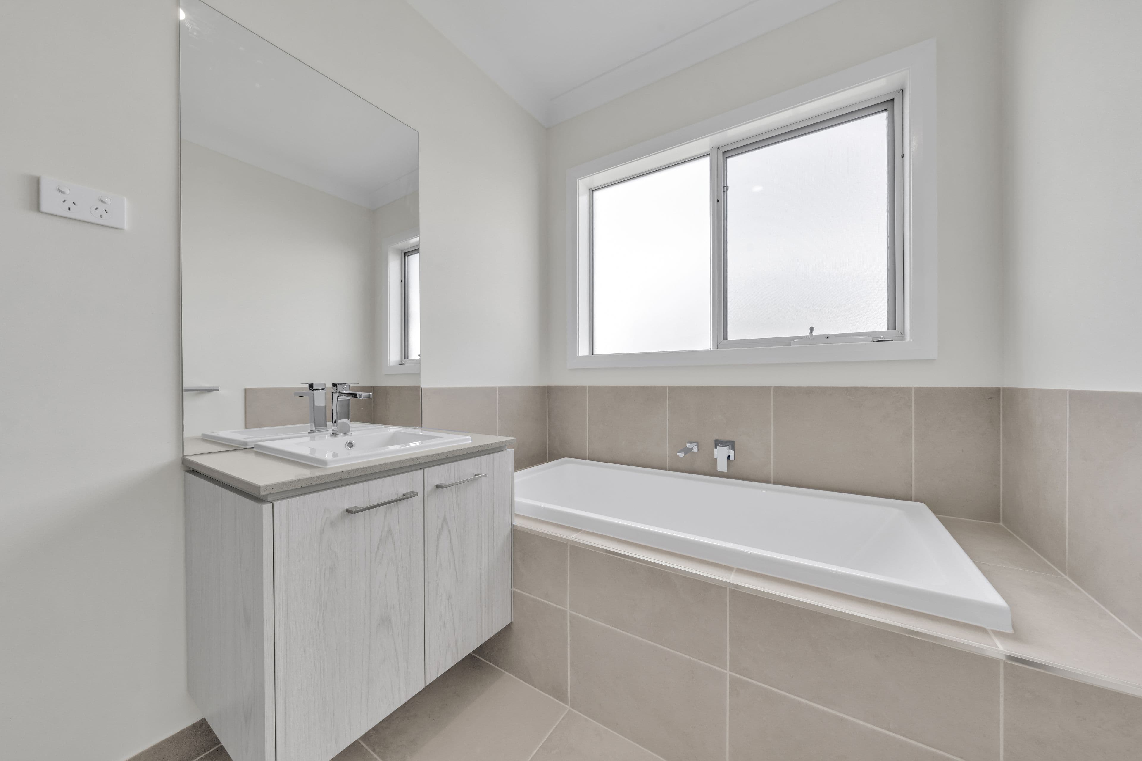 39A Francis Crescent, Langwarrin VIC 3910, Langwarrin - Thumbnail 7