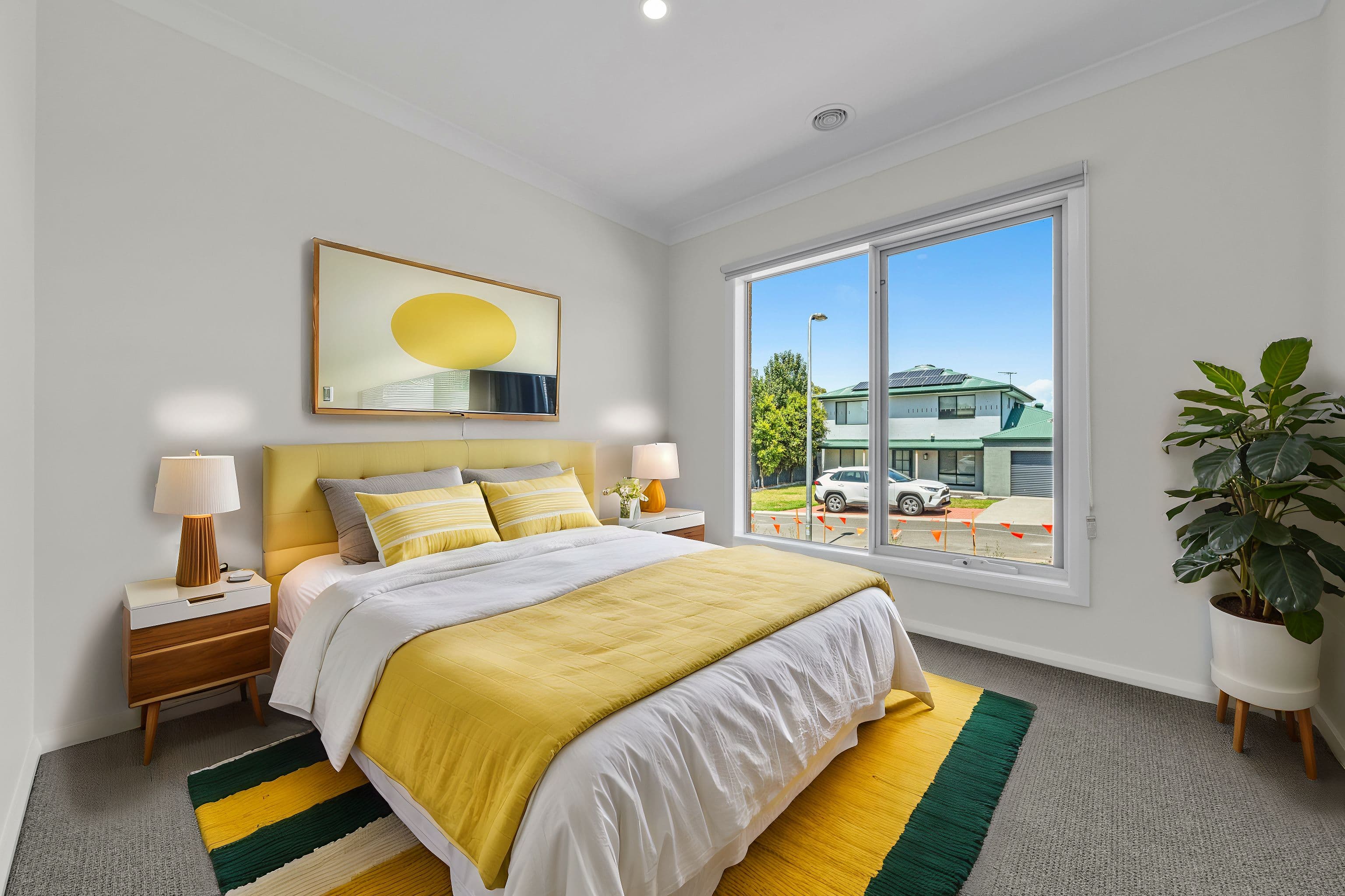 39A Francis Crescent, Langwarrin VIC 3910, Langwarrin - Thumbnail 8