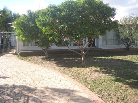 15 Bertram Street, Coonamble - Image 1