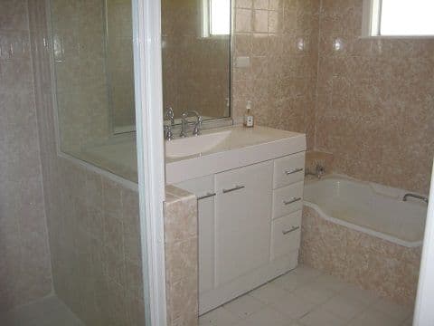 15 Bertram Street, Coonamble - Thumbnail 3