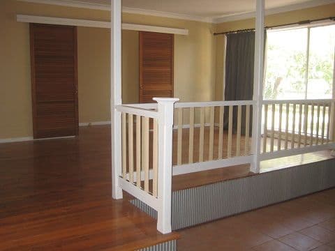 15 Bertram Street, Coonamble - Thumbnail 4